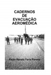 Cadernos de Evacuação Aeromédica