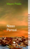 Nisso Pensai... Nisso Pensai...