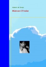 Músicas Cifradas Músicas Cifradas