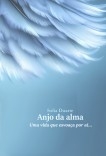 Anjo da Alma Anjo da Alma