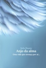 libroprimero.H_TITLE} libroprimero.H_TITLE}