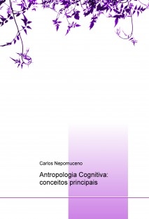 Antropologia Cognitiva: conceitos principais