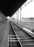 Descarrilho Cotidiano Descarrilho Cotidiano