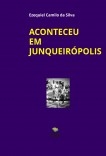 ACONTECEU EM JUNQUEIRÓPOLIS