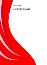 Livro %titulolivro%, autor %nomeautor% Livro %titulolivro%, autor %nomeautor%