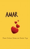 AMAR