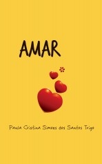 AMAR AMAR