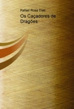 Livro %titulolivro%, autor %nomeautor% Livro %titulolivro%, autor %nomeautor%