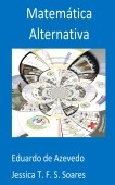 Matemática Alternativa Matemática Alternativa