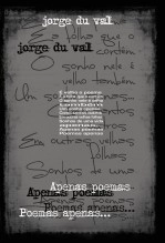 Livro %titulolivro%, autor %nomeautor% Livro %titulolivro%, autor %nomeautor%
