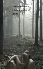 O despertar do anjo O despertar do anjo
