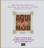 Livro %titulolivro%, autor %nomeautor% Livro %titulolivro%, autor %nomeautor%