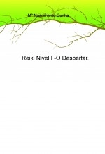 Livro %titulolivro%, autor %nomeautor% Livro %titulolivro%, autor %nomeautor%