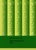 Breve introdução ao Reiki Breve introdução ao Reiki