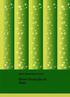 Breve introdução ao Reiki