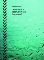 Treinamento e Desenvolvimento Empresarial