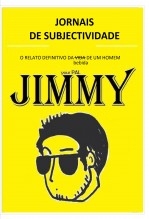 o amigo jimmy o amigo jimmy