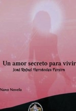 Livro %titulolivro%, autor %nomeautor% Livro %titulolivro%, autor %nomeautor%