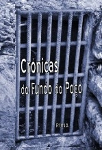 Livro %titulolivro%, autor %nomeautor% Livro %titulolivro%, autor %nomeautor%