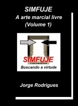 Livro %titulolivro%, autor %nomeautor% Livro %titulolivro%, autor %nomeautor%
