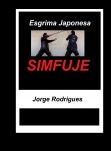 Esgrima japonesa SIMFUJE (Versão completa)