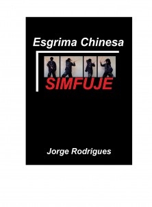 Esgrima chinesa SIMFUJE (Versão completa)