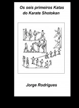 Livro %titulolivro%, autor %nomeautor% Livro %titulolivro%, autor %nomeautor%