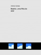 Livro %titulolivro%, autor %nomeautor% Livro %titulolivro%, autor %nomeautor%