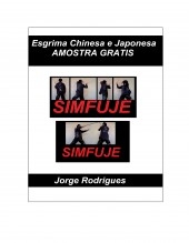 libroprimero.H_TITLE}