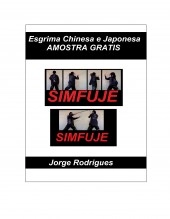Livro %titulolivro%, autor %nomeautor% Livro %titulolivro%, autor %nomeautor%