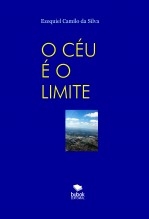 O CÉU É O LIMITE O CÉU É O LIMITE
