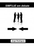 SIMFUJE em debate (Gratuito) SIMFUJE em debate (Gratuito)