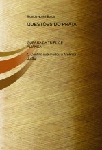 Livro %titulolivro%, autor %nomeautor% Livro %titulolivro%, autor %nomeautor%