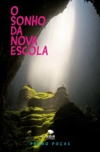 Livro %titulolivro%, autor %nomeautor% Livro %titulolivro%, autor %nomeautor%