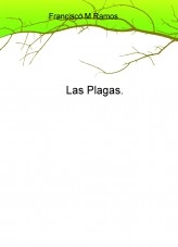 Livro %titulolivro%, autor %nomeautor% Livro %titulolivro%, autor %nomeautor%