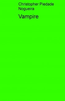 Vampire