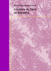 Livro %titulolivro%, autor %nomeautor% Livro %titulolivro%, autor %nomeautor%