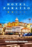 Hotel Paraíso