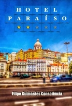 Hotel Paraíso