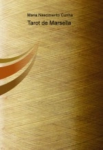 Livro %titulolivro%, autor %nomeautor% Livro %titulolivro%, autor %nomeautor%