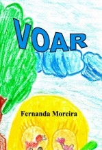 Voar Voar