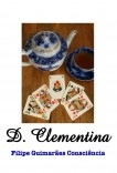 D. Clementina