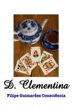 D. Clementina D. Clementina