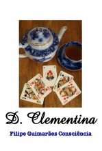 D. Clementina