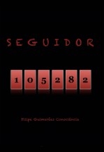 Seguidor 105282