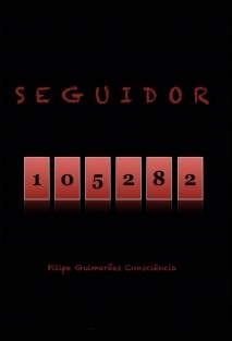 Seguidor 105282