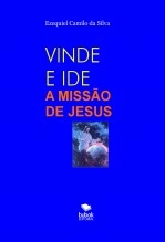Livro %titulolivro%, autor %nomeautor% Livro %titulolivro%, autor %nomeautor%