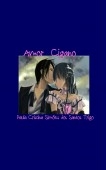 Amor Cigano Amor Cigano