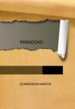 PARADOXO PARADOXO