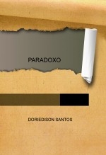 PARADOXO PARADOXO